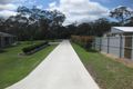 Property photo of 5 Kingston Road Hodgson Vale QLD 4352