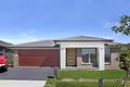 Property photo of 65 Steward Drive Oran Park NSW 2570