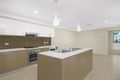 Property photo of 65 Steward Drive Oran Park NSW 2570