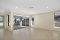 Property photo of 65 Steward Drive Oran Park NSW 2570