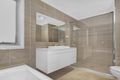Property photo of 65 Steward Drive Oran Park NSW 2570