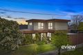 Property photo of 39 Mulhall Drive St Albans VIC 3021