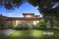 Property photo of 39 Mulhall Drive St Albans VIC 3021