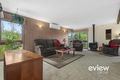 Property photo of 39 Mulhall Drive St Albans VIC 3021