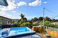 Property photo of 5 The Sanctuary Umina Beach NSW 2257