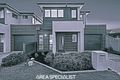 Property photo of 20A Arnold Drive Scoresby VIC 3179