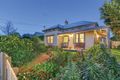 Property photo of 305 Talbot Street South Ballarat Central VIC 3350