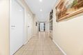 Property photo of 25 Sheldon Drive Berwick VIC 3806
