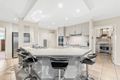 Property photo of 25 Sheldon Drive Berwick VIC 3806