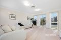 Property photo of 29 Cayden Avenue Kellyville NSW 2155