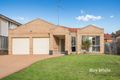 Property photo of 29 Cayden Avenue Kellyville NSW 2155