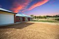 Property photo of 159 Seaflower Way Gabbadah WA 6041