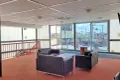 Property photo of 607/51 Gordon Street Footscray VIC 3011