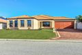 Property photo of 6 Meribel Parkway Port Kennedy WA 6172