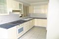 Property photo of 3 Aberdare Place Cartwright NSW 2168