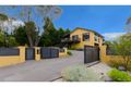 Property photo of 180 Tableland Road Wentworth Falls NSW 2782