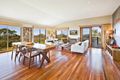 Property photo of 180 Tableland Road Wentworth Falls NSW 2782