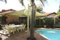 Property photo of 13 Bulrush Drive Bibra Lake WA 6163