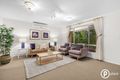 Property photo of 17 Hush Place Rochedale South QLD 4123