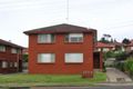 Property photo of 18 King Street Warrawong NSW 2502