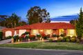 Property photo of 2 Coventry Court Salisbury Heights SA 5109