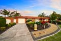 Property photo of 2 Coventry Court Salisbury Heights SA 5109