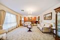 Property photo of 2 Coventry Court Salisbury Heights SA 5109