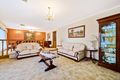 Property photo of 2 Coventry Court Salisbury Heights SA 5109