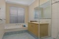 Property photo of 6 Meribel Parkway Port Kennedy WA 6172