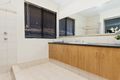 Property photo of 6 Meribel Parkway Port Kennedy WA 6172