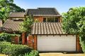 Property photo of 86 Barons Crescent Hunters Hill NSW 2110