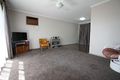 Property photo of 8 Peter Avenue Tatura VIC 3616