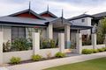 Property photo of 23 Bismarck Approach Rockingham WA 6168