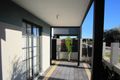 Property photo of 23 Bismarck Approach Rockingham WA 6168