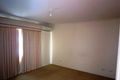 Property photo of 23 Bismarck Approach Rockingham WA 6168