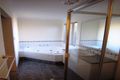 Property photo of 23 Bismarck Approach Rockingham WA 6168