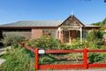Property photo of 92A Lansdowne Street Sale VIC 3850