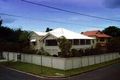 Property photo of 20 Milman Street Clayfield QLD 4011