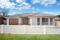 Property photo of 2/64 Stanley Street Kooringal NSW 2650