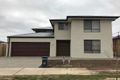 Property photo of 54 Primrose Crescent Mickleham VIC 3064