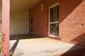 Property photo of 14 Argyle Street Narrandera NSW 2700