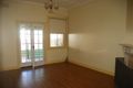 Property photo of 14 Argyle Street Narrandera NSW 2700