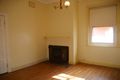 Property photo of 14 Argyle Street Narrandera NSW 2700