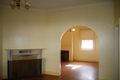 Property photo of 14 Argyle Street Narrandera NSW 2700