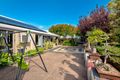 Property photo of 8 Lunar Avenue Australind WA 6233