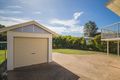 Property photo of 20 Jones Street Wandal QLD 4700