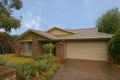 Property photo of 21 Aumann Court Croydon North VIC 3136