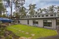 Property photo of 14 Beverley Drive Healesville VIC 3777