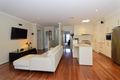 Property photo of 52/29 Thynne Street Bruce ACT 2617