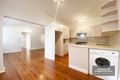 Property photo of 7/19 Waruda Street Kirribilli NSW 2061